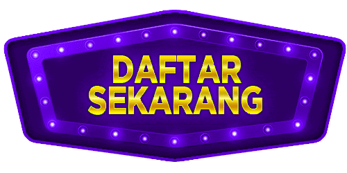 SOHIP4D